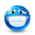 Big Grin